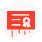 双台子公司注册