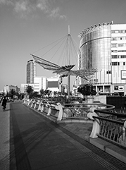 双台子公司注册